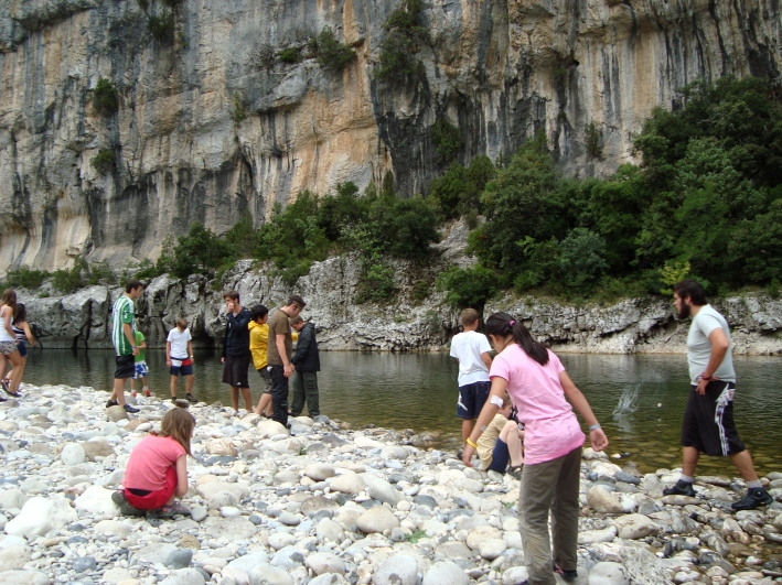 Village Camps International Summer Camp Ard&egrave;che, France 2019-07-26 https://www.villagecamps.com/journals_admin/images/300--July 27 02920080330.jpg
